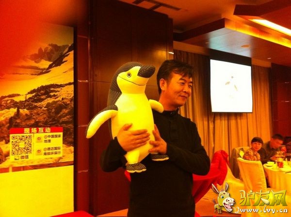 ��������������