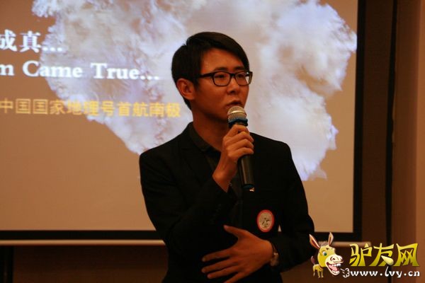 �й����ҵ��������ܼ�»Է����´�