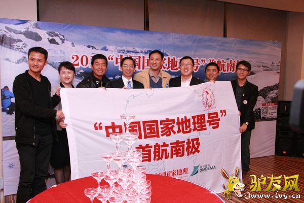 �����ɽ���������жӳ�������ʽ