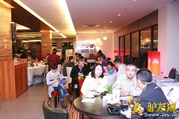 ������ʽ��β�ƻ�