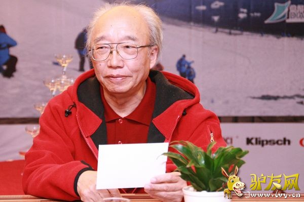 ���й����ҵ����š���Ա����ʦ��һ�����ң�72��