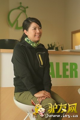 ��˼���ִ�ʼ�������������ҷ���