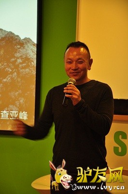 ��ɱ���ʦ�������ġ�7+2��̽�վ���