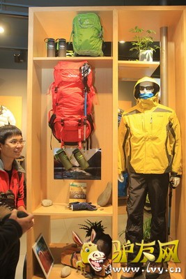 ˼���ֻ�������ݡ������С�ȫ�׻���װ��չʾ