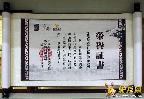 (��ͼ������ķ��������ҵ����������ر��׽���������)