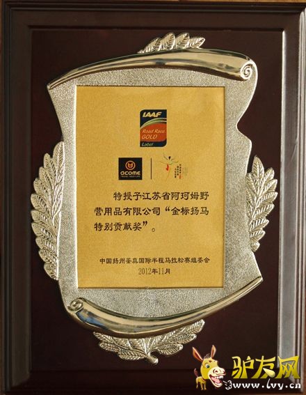 (��ͼ������ķ��������ҵ����������ر��׽�����֤��)