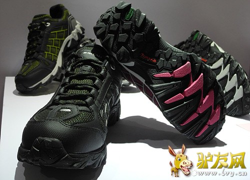 ̽·������ʪ�ط�������ͽ��Ь