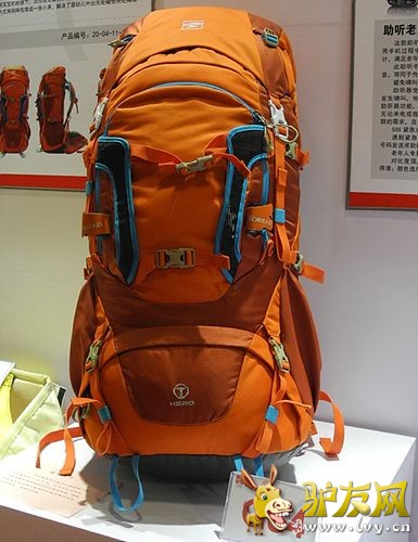 ̽·��70������