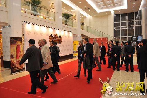 �����¼Ƭ���ݲ���᳡