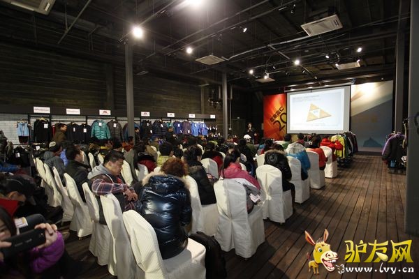 �������ֳ�