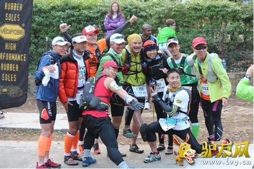 ΪԽҰ�ܶ�����VFF�׿��ԽҰ����ָЬSpyridon�������100