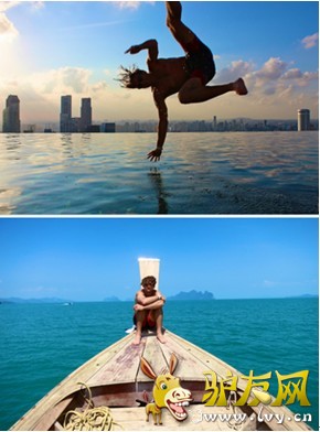 ����Ӱ��Ʒ����𽱣�Hansi Heckmair�ġ�Salewa Aufstieg��