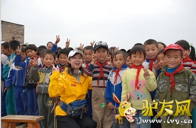 �ž���������Сѧ�ĺ�������һ��