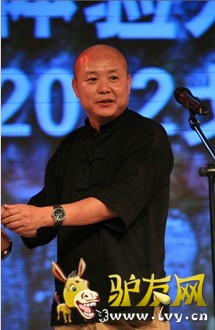 BLACK YAK&reg; �����ǿ�Ʒ���й����ܾ����޲�������