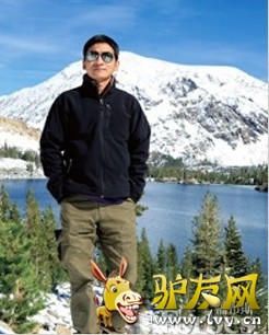 8264 ������������ʼ�ˡ��ܾ�����ΰ����