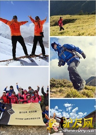 �׵�����ý����߼������߻���������������˹��Ʒ�����ı���