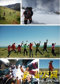 ��������ʵ�ֻ�ھ������Ŷӣ�����ʵ������