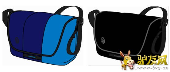 ��̽�����С����������UTC�м�ʢװ����ispo