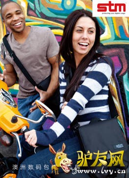 ��̽�����С����������UTC�м�ʢװ����ispo