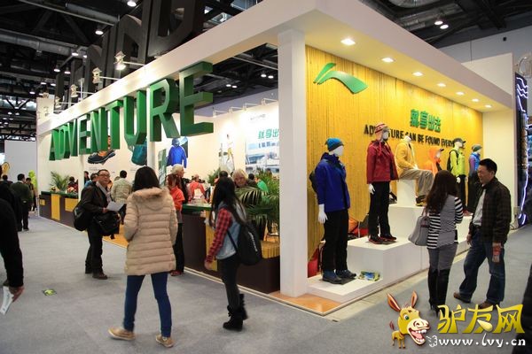 ����̽��չ̨