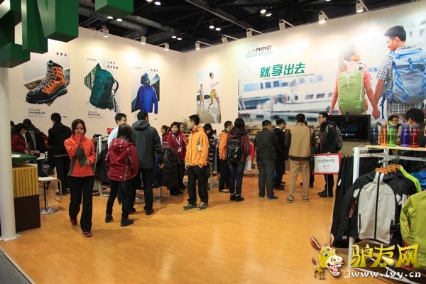 ����̽��չ̨��