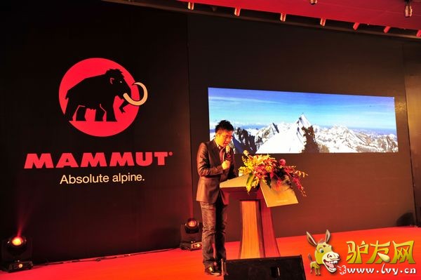 �������ֳ�