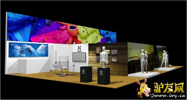 Haglofs չλЧ��ͼ