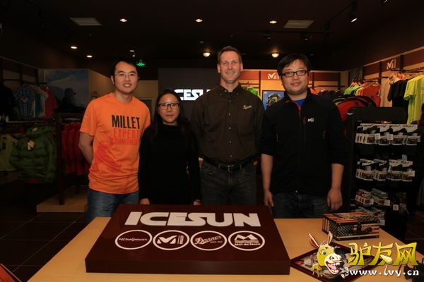 ��ҵ��ʽ��Ӱ