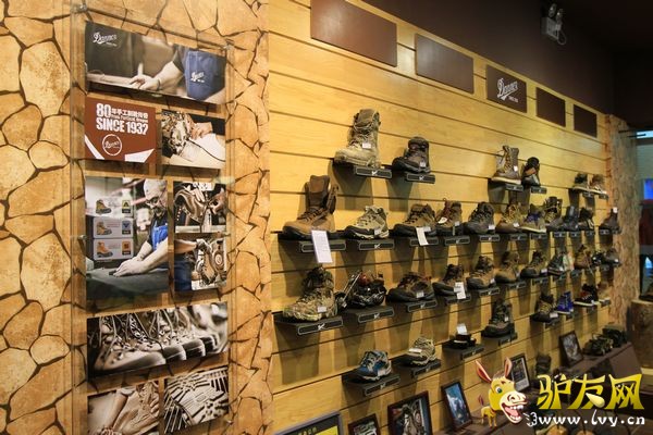 dannerƷ��ר��