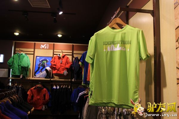 MilletƷ��ר��