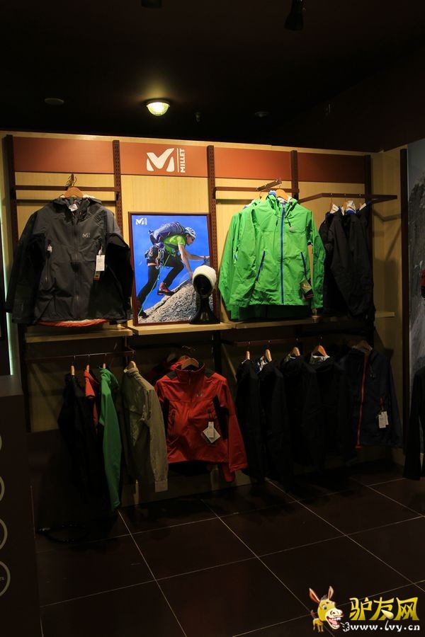 MilletƷ��ר��