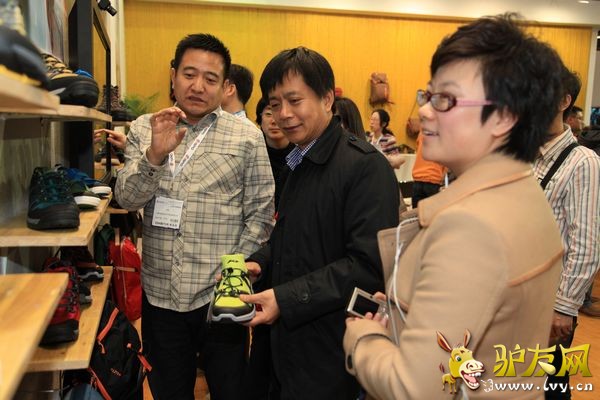 ����̽���ܾ��������ֳ���Ʒ����