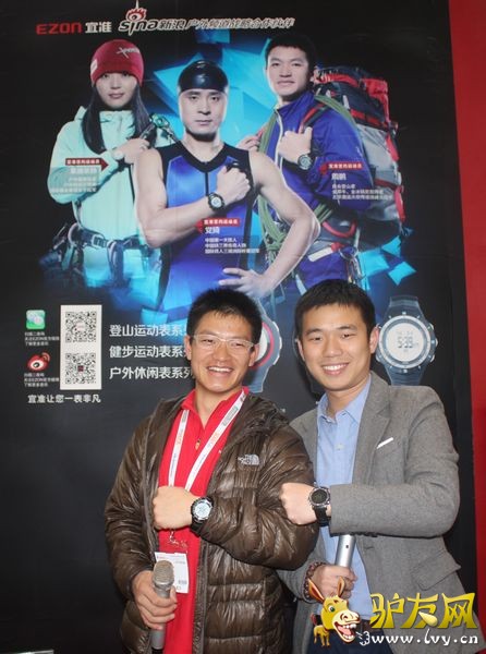 ��������˧����Ц�ݣ�����ڹ����׼��ɽ�ֱ��鶯������Ʒ���ں�