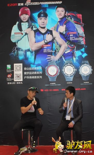 �����������˽��������˶�����