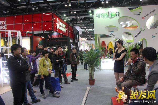 �ֳ�����פ������