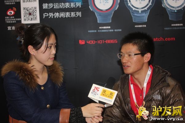 ¿����������Ƶ�ֳ��ɷ�