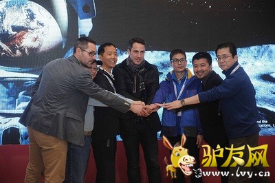 ���������α���������