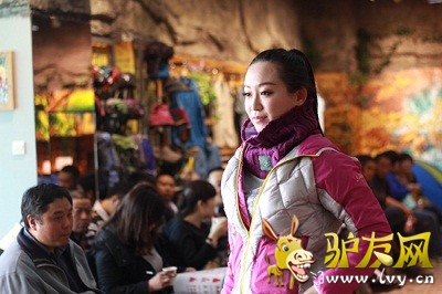 ģ�������ֳ�