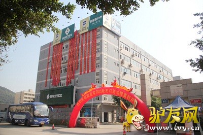 �ι��ܲ���������