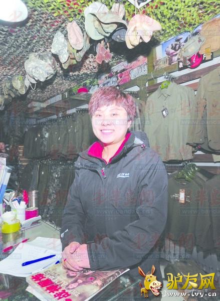 �������Ļ�����Ʒ���������ǧ���ֻ�Ʒ��