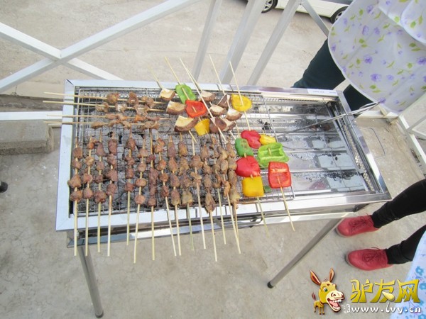 ��Coleman���������߿���������ʳ