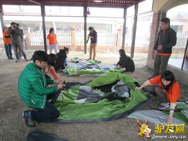 ý�忪ʼ���������