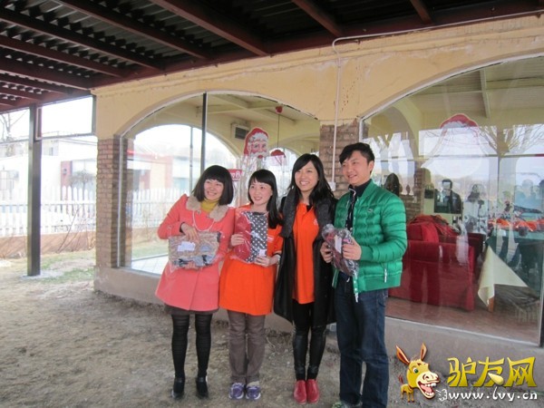 ���ߺ� Coleman �������й���Ӫ���ܼึ褺�Ӱ