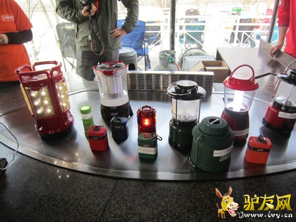 Coleman ����������ҰӪ�ƾ�