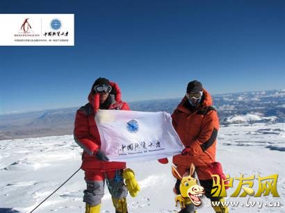 �����Я�ֵ��ʴ�ѧ��ɽ��ǿ�ƽ������⣡