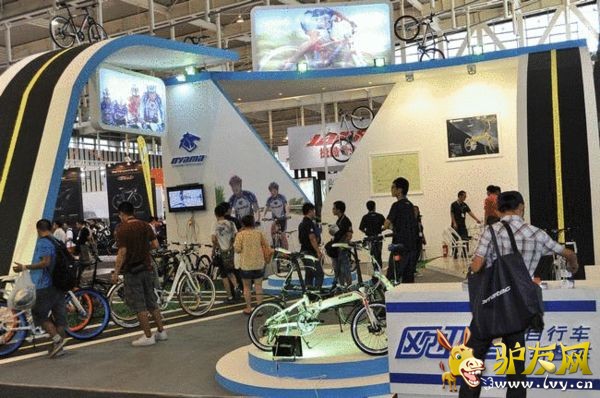 2012�������г�չ��ŷ����չλ