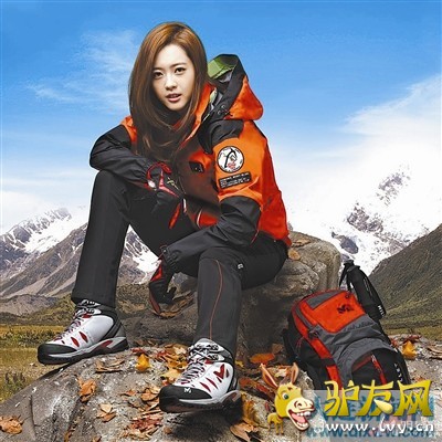 ҵ����ʿ������ѡ����װ