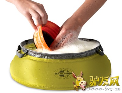 ����ϴˢˮ�� 10L