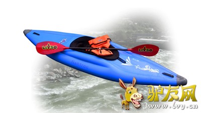 ����LIVSO�ġ��㻯����������ľ��