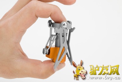 ���FMS-300T���Ʒ䡱΢����¯